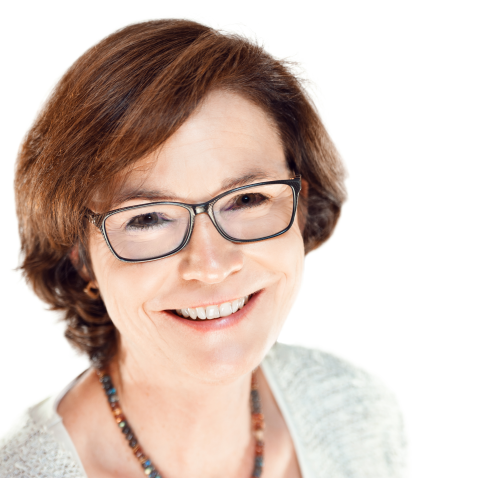 Dagmar Schopen - DR. AMBROSIUS - Ernährungsberatung 